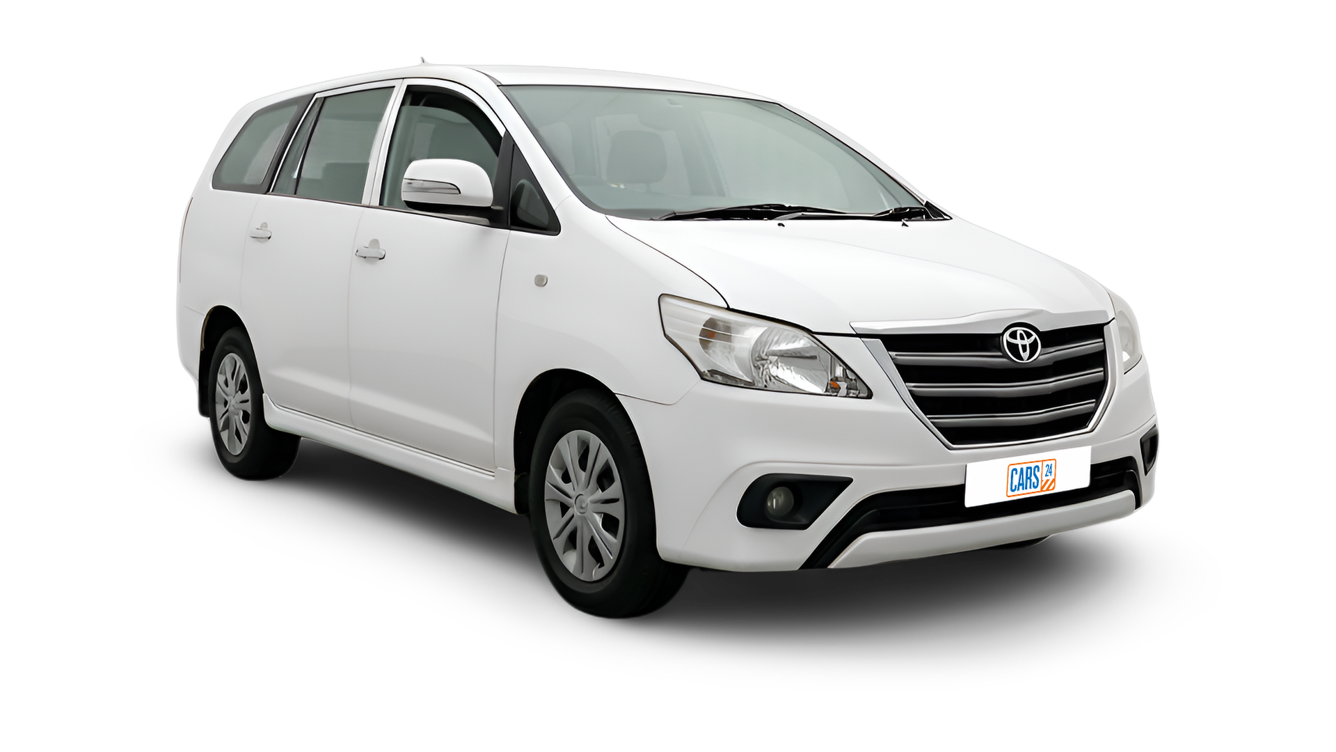 Toyota Innova-img